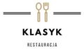 Restauracja Klasyk